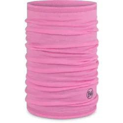 Buff Kinder Merino Lightweight Buff
