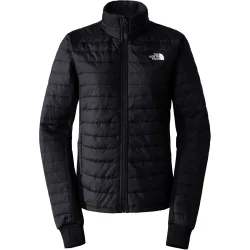 The North Face Damen Canyonlands Hybrid Jacke