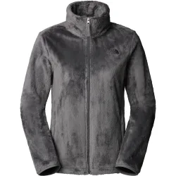 The North Face Damen Osito Jacke