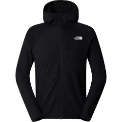 The North Face Herren Summit Futurefleece Jacke