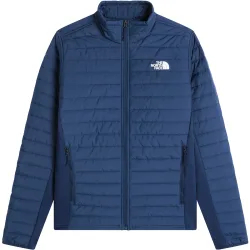 The North Face Herren Canyonlands Hybrid Jacke