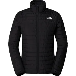 The North Face Herren Canyonlands Hybrid Jacke