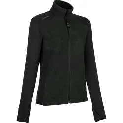 LaMunt Damen Sophia Cozy Jacke