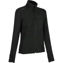 LaMunt Damen Sophia Cozy Jacke