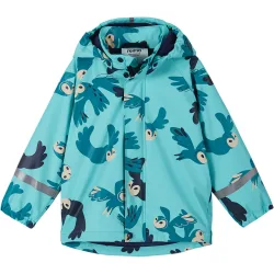 reima Kinder Koski Jacke