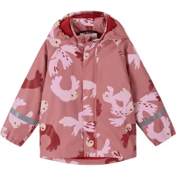 reima Kinder Koski Jacke