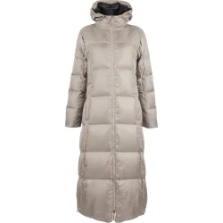 Skhoop Damen Hella Mantel
