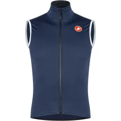 Castelli Herren Perfetto Ros 2 Weste