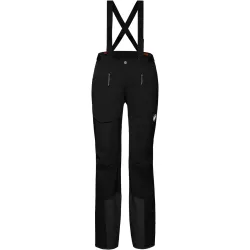 Mammut Damen Taiss Pro SO Hose