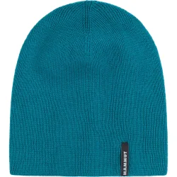 Mammut Haldigrat Mütze