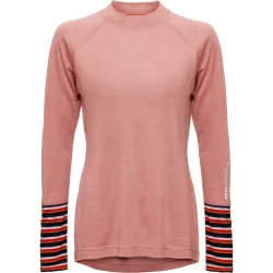 Elevenate Damen Primo Crew Longsleeve