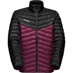 Mammut Herren Albula In Jacke