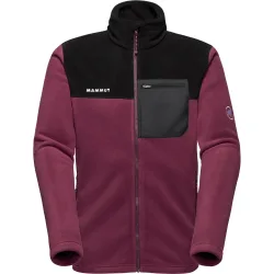 Mammut Herren Innominata ML Jacke
