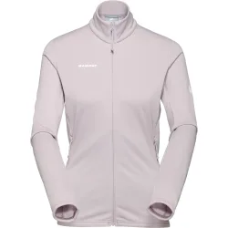 Mammut Damen Aconcagua Light ML Jacke