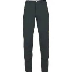 Karpos Herren Pietena Hose