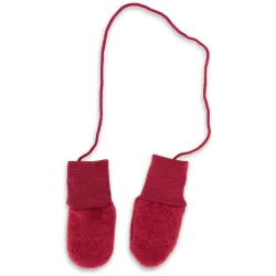 Engel Kinder Baby Handschuhe