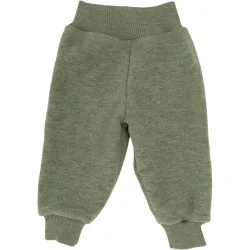 Engel Kinder Baby Hose