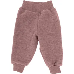 Engel Kinder Baby Hose