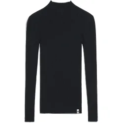 Armedangels Damen Alaania Longsleeve