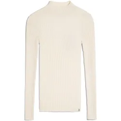 Armedangels Damen Alaania Longsleeve