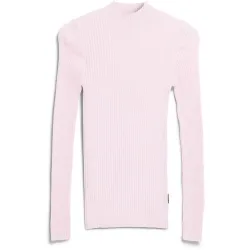 Armedangels Damen Alaania Longsleeve