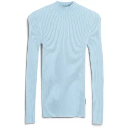 Armedangels Damen Alaania Longsleeve