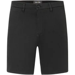 Duer Herren Live Lite Journey Shorts