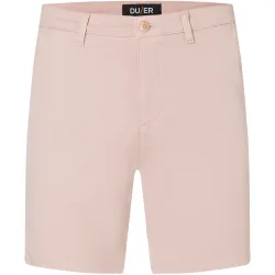 Duer Herren Live Lite Journey Shorts
