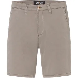 Duer Herren Live Lite Journey Shorts
