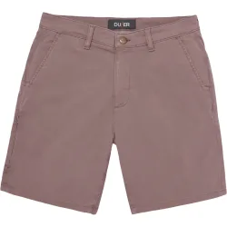 Duer Herren Live Lite Journey Shorts