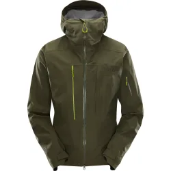 Rab Herren Khroma Kinetic Jacke