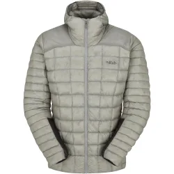 Rab Herren Mythic Alpine Light Jacke