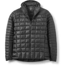 Rab Herren Mythic Alpine Light Jacke