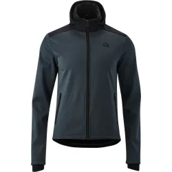 Gonso Herren Travo Jacke