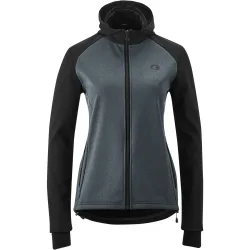 Gonso Damen Taravo Jacke