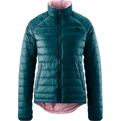 Gonso Damen Sorio Jacke