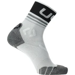 Uyn Damen Runner's One Short Socken