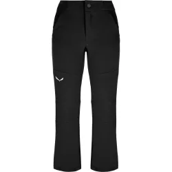 Salewa Kinder Puez Dst Hose