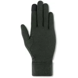 Salewa Damen Cristallo Am Handschuhe