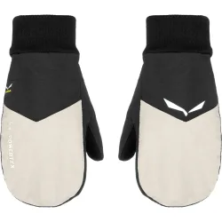 Salewa Kinder PTX/TWR Handschuhe