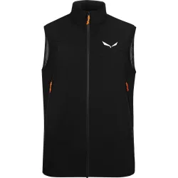 Salewa Herren Sella DST Weste