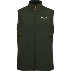 Salewa Herren Sella DST Weste