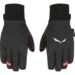 Salewa Damen Ortles DST/Am Handschuhe