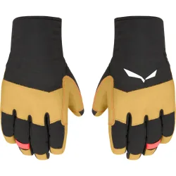Salewa Damen Ortles TW Handschuhe