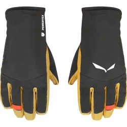 Salewa Damen Ortles PTX/TWR Handschuhe