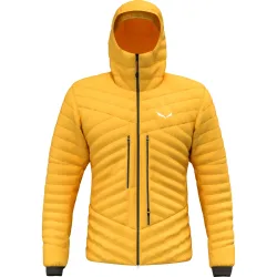 Salewa Herren Ortles Hyb Rds Down Jacke