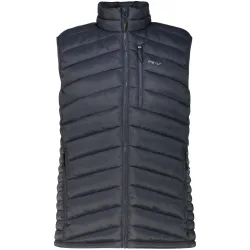 Bergzeit Basics Herren Meru Bendigo Weste