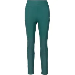 Bergzeit Basics Damen Meru Cressnock Tights
