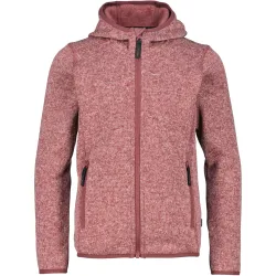 Bergzeit Basics Kinder Meru Widnes Jacke