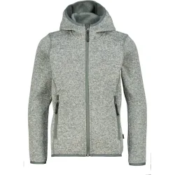Bergzeit Basics Kinder Meru Widnes Jacke